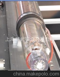 co2玻璃激光管,co2金屬激光管,40w 60w 80w 100w 130w 150w圖片,co2玻璃激光管,co2金屬激光管,40w 60w 80w 100w 130w 150w圖片大全,上海朝光實業-