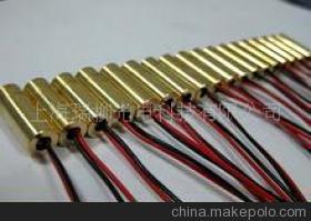 【LED激光頭,鐳射激光管紅色大點激光】價格,廠家,圖片,其他二極管,上海瑞柳光電科技-