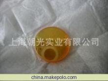 【進口ZnSe輸出鏡片,應用于功率40-150W激光管?！績r格,廠家,圖片,激光器,上海朝光實業-