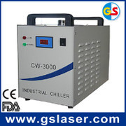 【【上海越泰激光】上海生產廠家,GS1290型,120W激光雕刻機,上海激光雕刻切割機生產廠家】價格_廠家_圖片 -